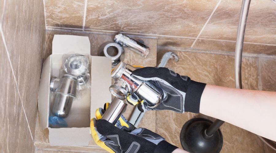 Professional Storm Sewer Service in Pennellville, NY